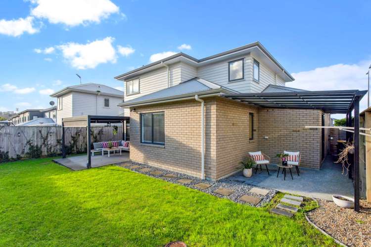 41 William Wallbank Crescent Swanson_16