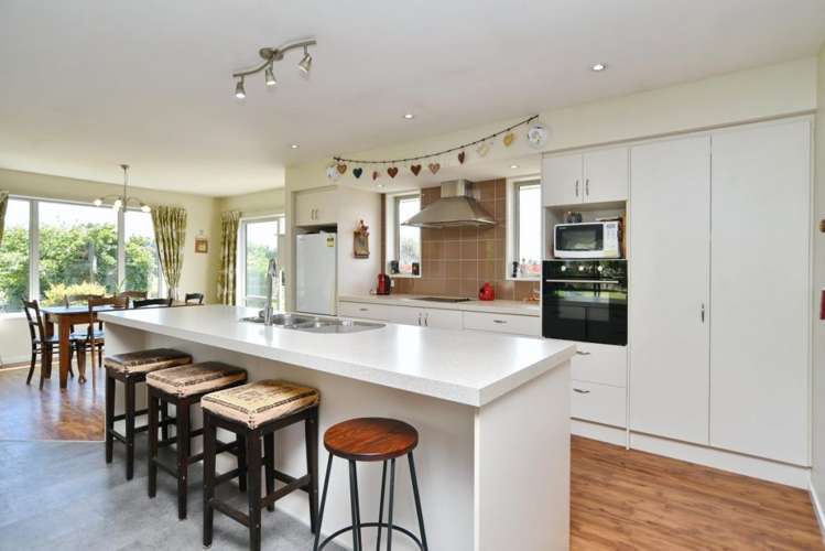 43 Pattersons Road Ohoka_6