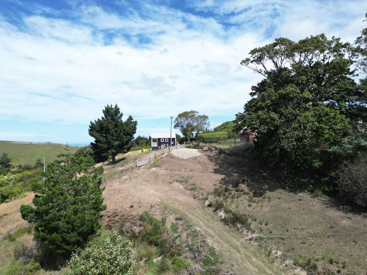 Address withheld Oamaru_4