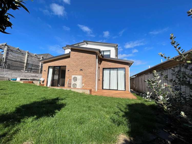 21 Mariposa Avenue Lynfield_14
