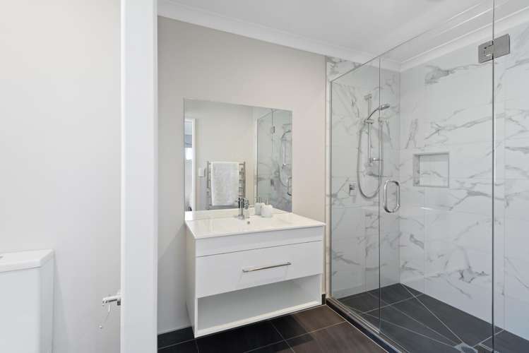 13 Walter Place Kirwee_11