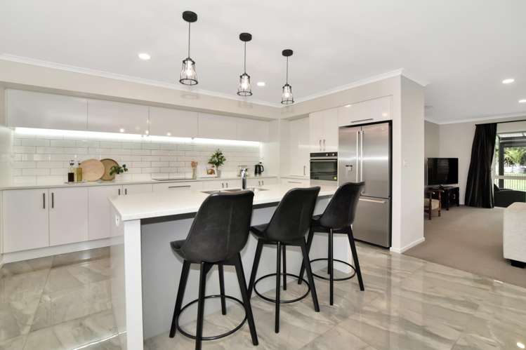 39 Montia Close Papamoa_7