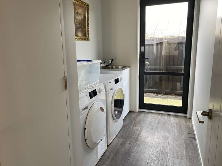 41 Beaumont Drive Rolleston_6