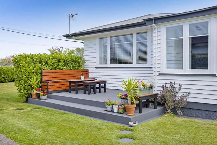 49 Turuturu Road Hawera_15