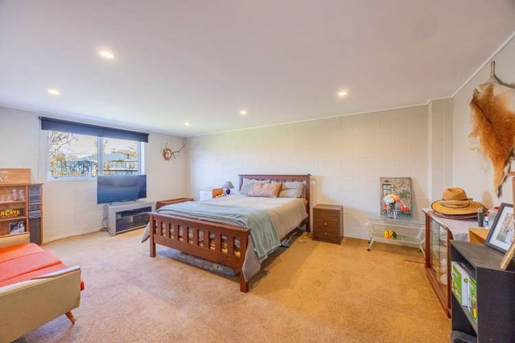 6 Wilder Street Waipukurau_13