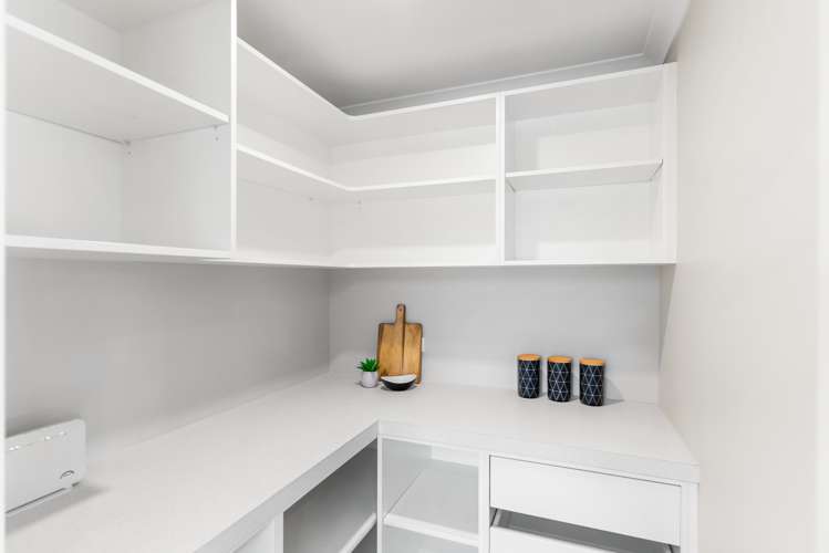 83 Shillingford Boulevard Rolleston_5