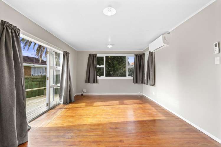 145A Maeroa Road 2752_9