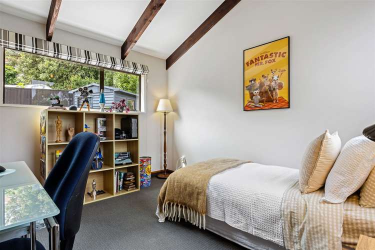 7 Sedgwick Way Westmorland_16