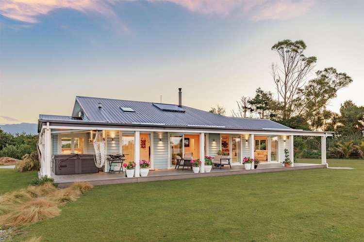 134 Snodgrass Road_0