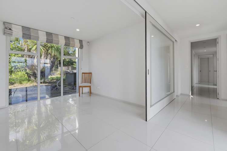 759 Wright Road Aongatete_11