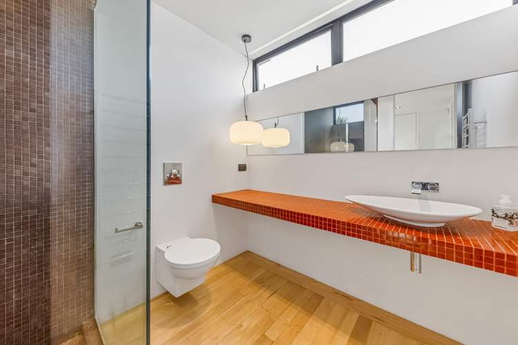 303 Beach Road Campbells Bay_32