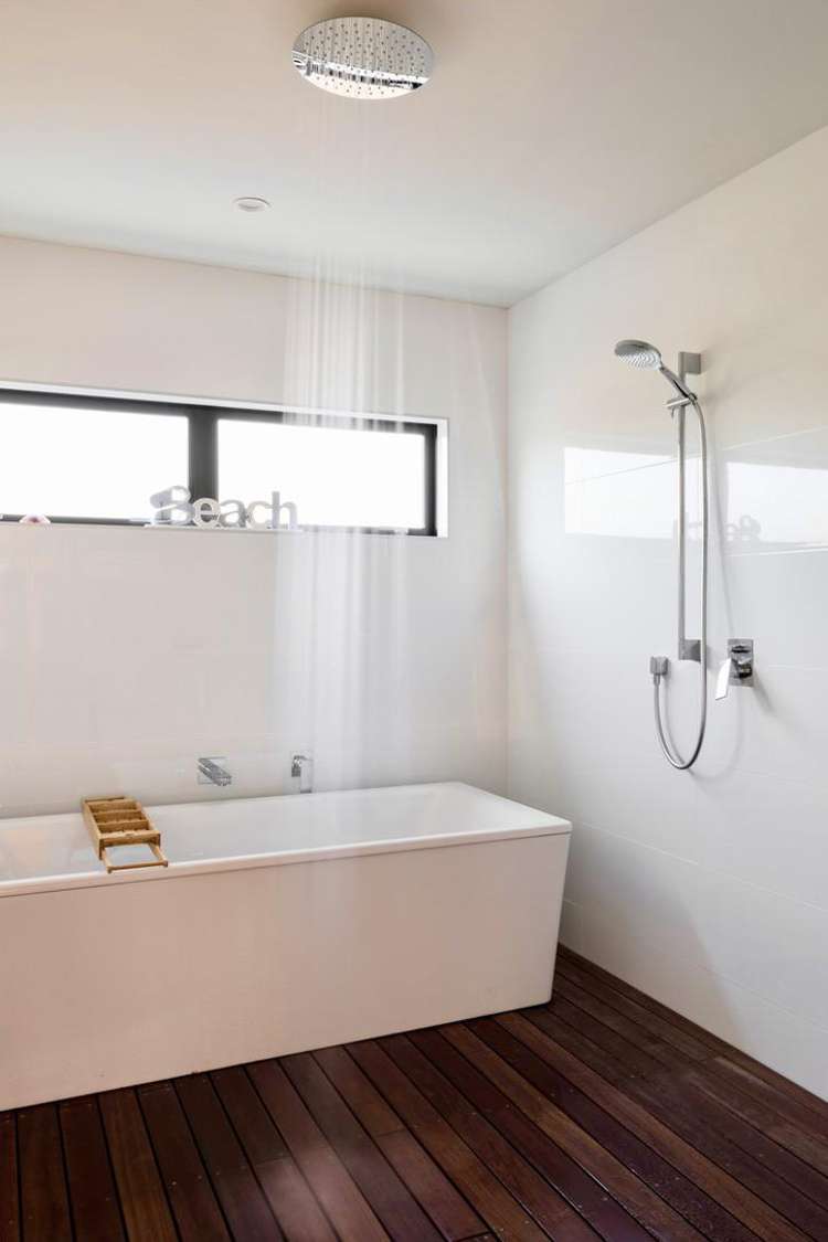 145 Rangiora Crescent Matarangi_12