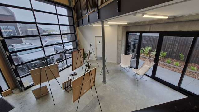 Unit 1/64 Matakana Valley Road Matakana_2