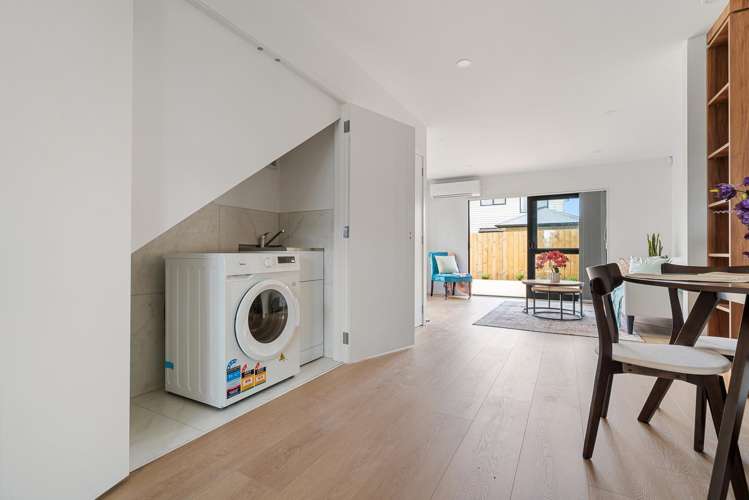 7/32, 9/32 & 10/32 Tapuwae Way Mangere Bridge_5