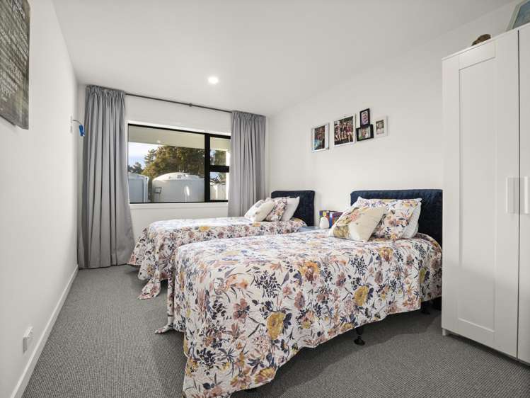 144 Moturata Road Taieri Mouth_15