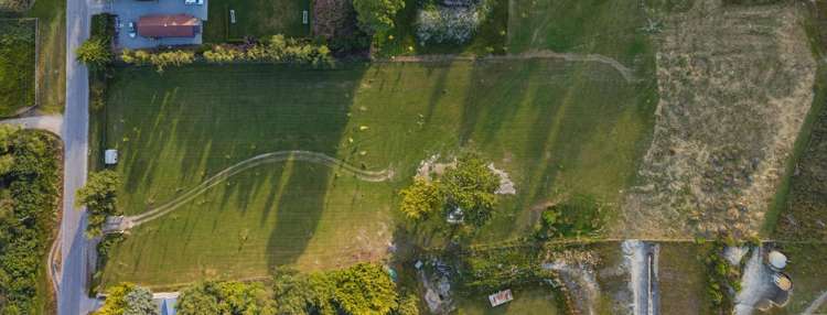 Lot 1, 26 Mountain View Road Dalefield/Wakatipu Basin_9