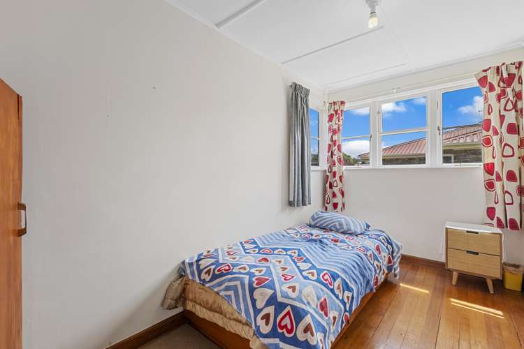 16 Soutars Avenue Whakatane_10