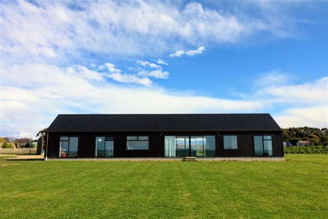 7 Baxter Avenue Saint Andrews_1