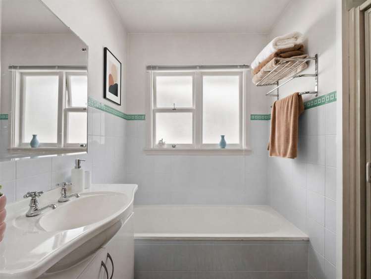 9 Arlington St Burnside_11