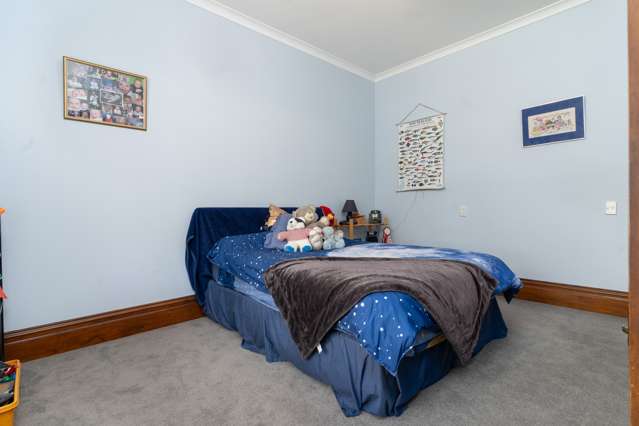 10 Second Street Masterton_4