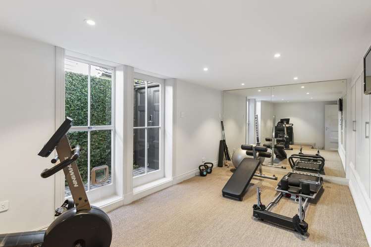 200 Orakei Road Remuera_24