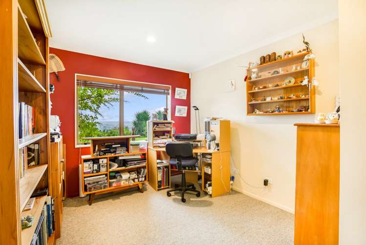 308 Appleby Road Drury_9