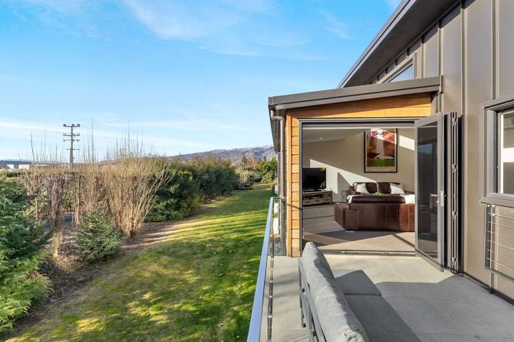 6B Silverstone Drive Cromwell_10