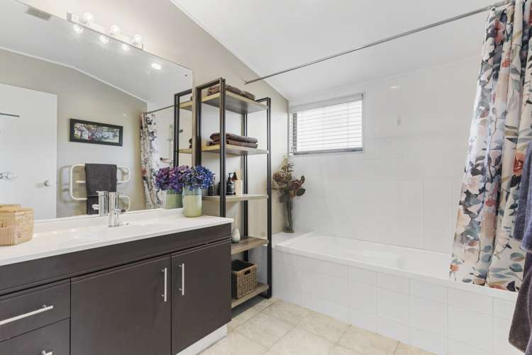 4a Carniew Place Dannemora_12