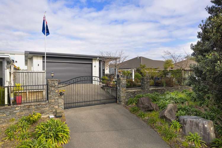 47 Excelsa Place Papamoa_15