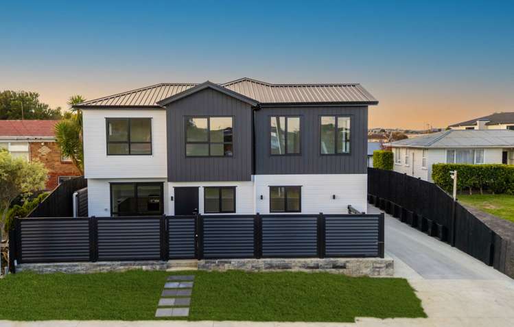 Lot 5/40 Beaumonts Way_0