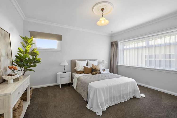 183 Coronation Ave Welbourn_9