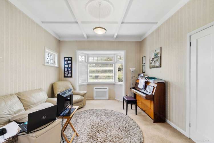 61 Ascot Avenue Remuera_6