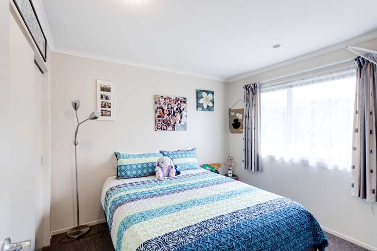 25 Mcewen Crescent Riverstone Terraces_12