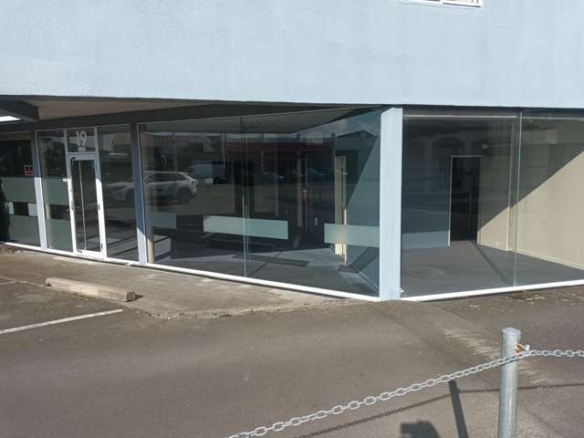 Unit 2/19 Yarrow Street Invercargill_1