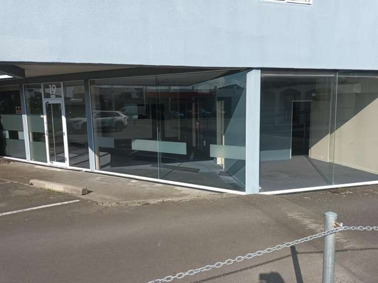 Unit 2/19 Yarrow Street Invercargill_1