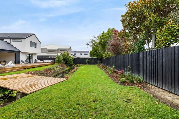 11 Ketton Place St Albans_20