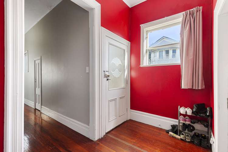 209 The Terrace Wellington Central_10