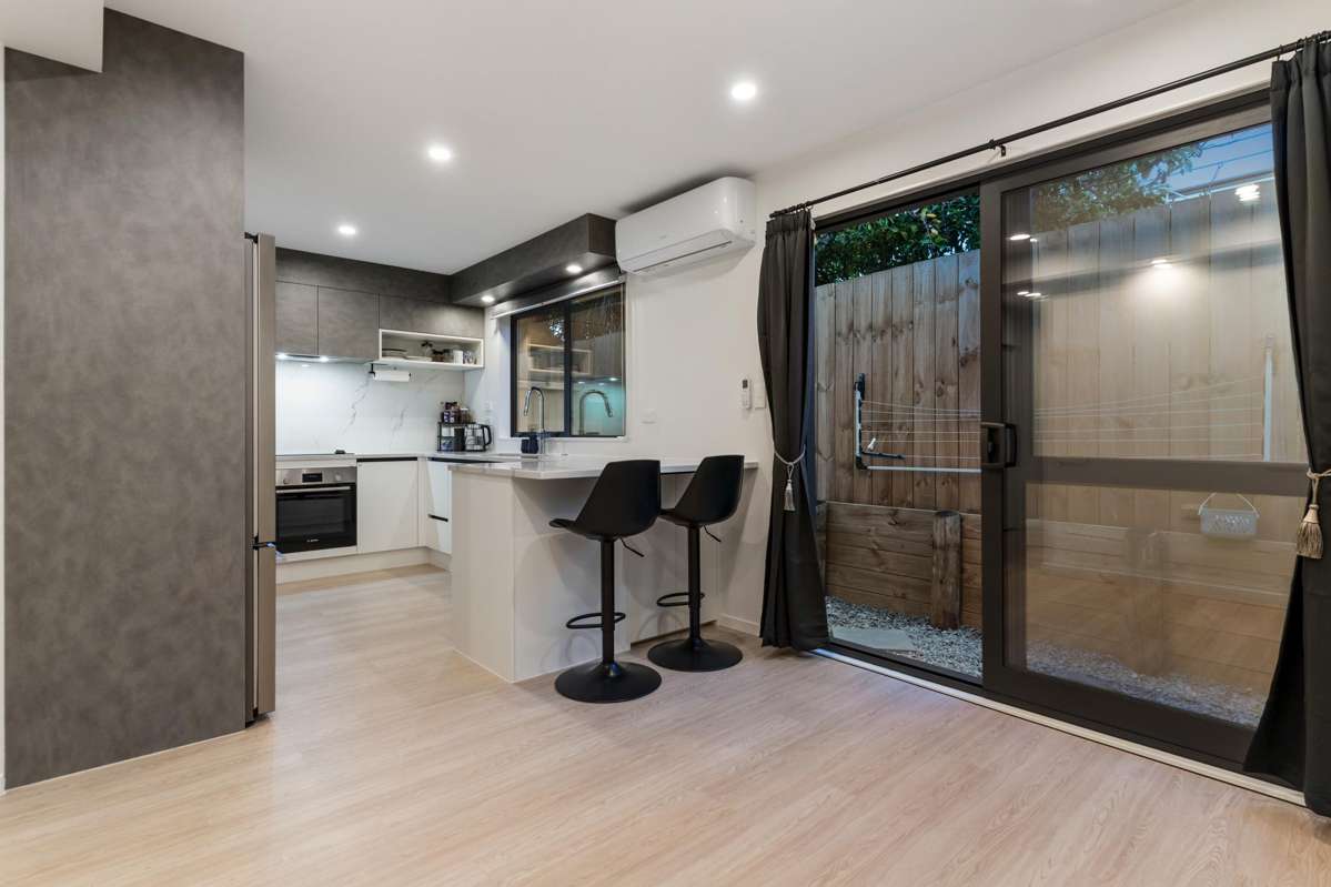 4/149 Tirimoana Road_4