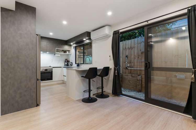 4/149 Tirimoana Road Te Atatu South_8