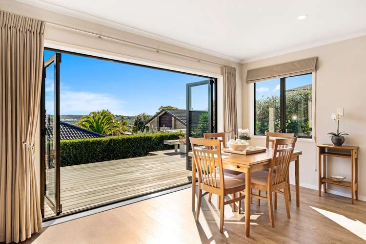 5 Spyglass Street Red Beach_21