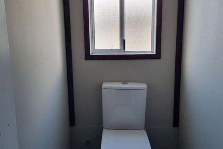 2 Kowhai Street Mangakino_14