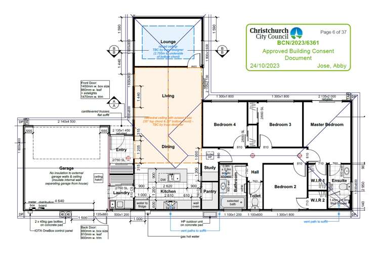 33 Cork Street Halswell_17
