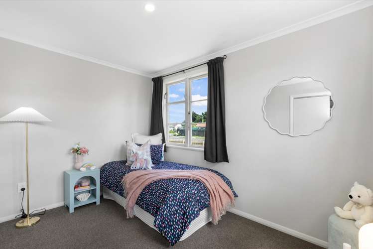 3 Lincoln Street Morrinsville_8