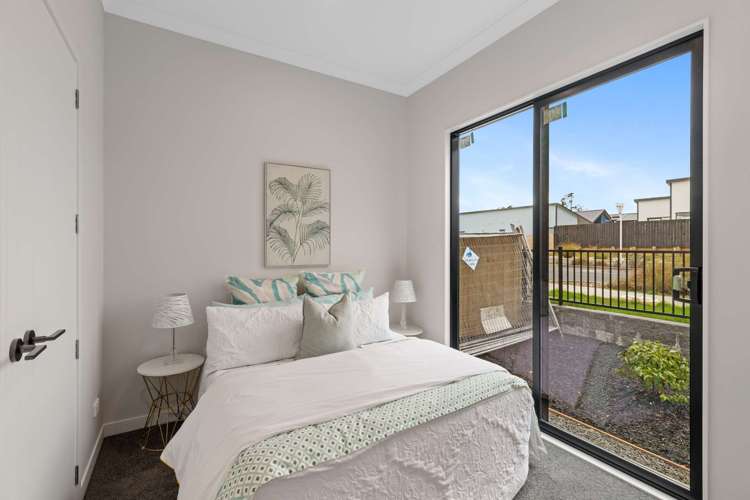 30 Biokovo Street Massey_15