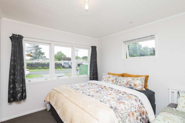 17 Turenne Street Inner Kaiti_11