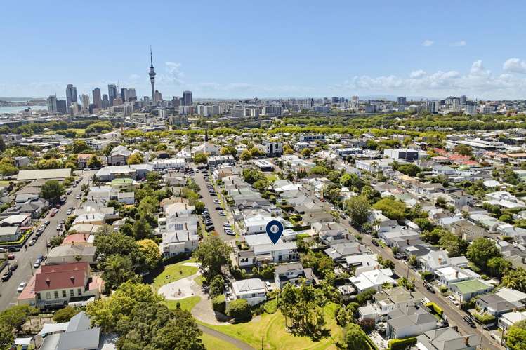 26 Tole Street Ponsonby_20