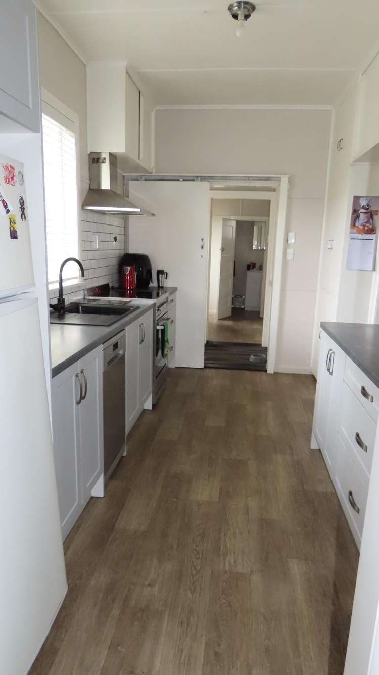 36 King Street Waiuku_9