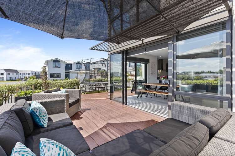 25 Joseph Mcdonald Drive Whenuapai_17