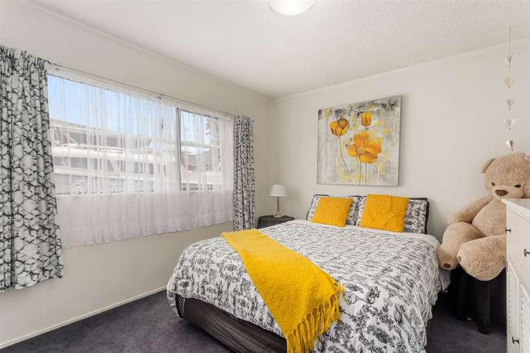 67b Victoria Avenue Whakatane_7