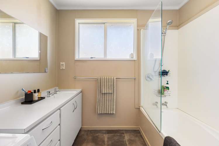 66B Molyneux Avenue Cromwell_8